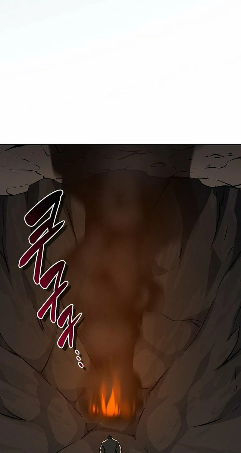 Grand Warlock Streamer Chapter 143 page 104 - 
