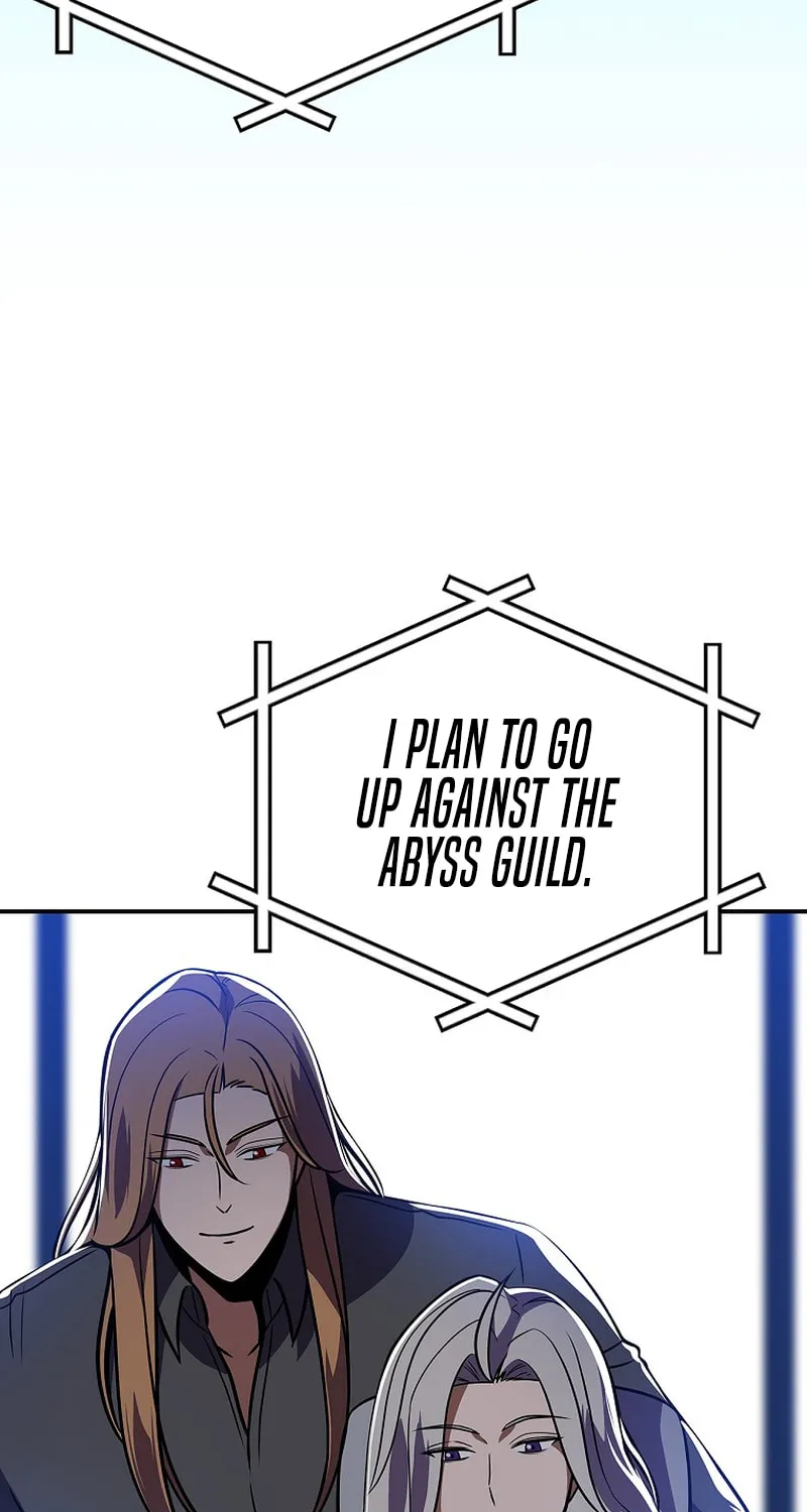 Grand Warlock Streamer Chapter 143 page 17 - 