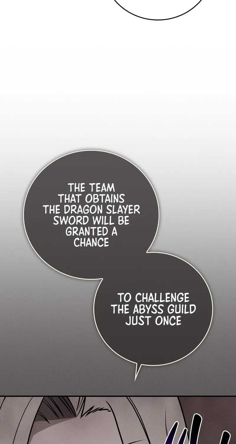 Grand Warlock Streamer Chapter 143 page 22 - 