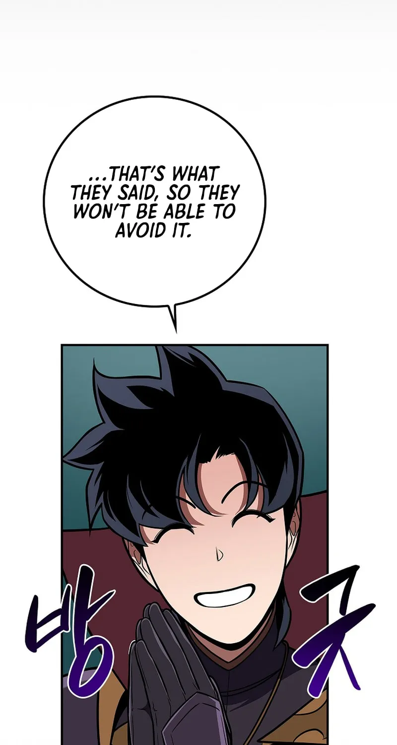 Grand Warlock Streamer Chapter 143 page 24 - 