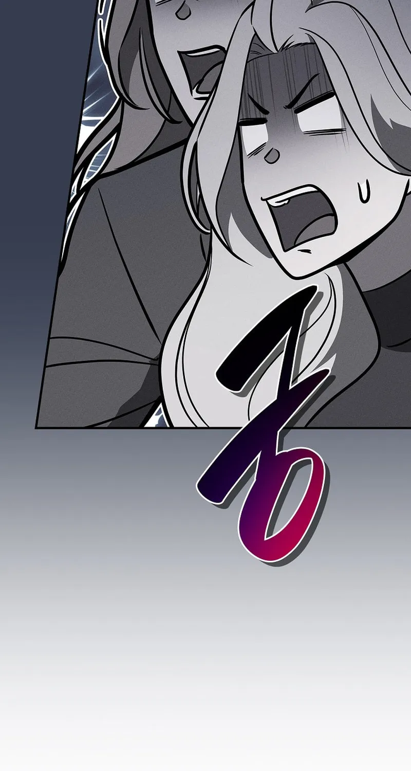 Grand Warlock Streamer Chapter 143 page 26 - 
