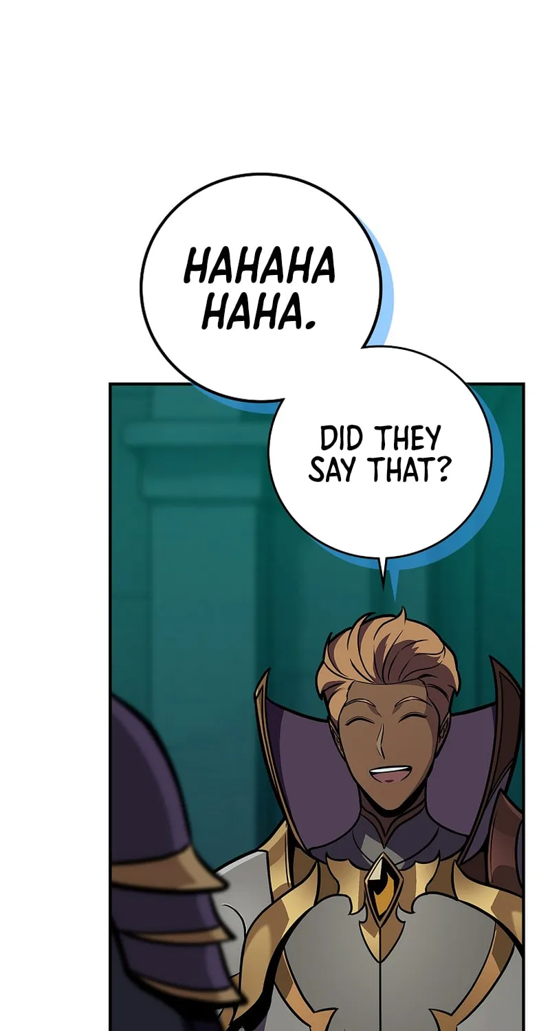 Grand Warlock Streamer Chapter 143 page 29 - 