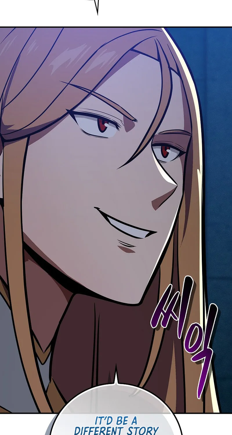 Grand Warlock Streamer Chapter 143 page 51 - 