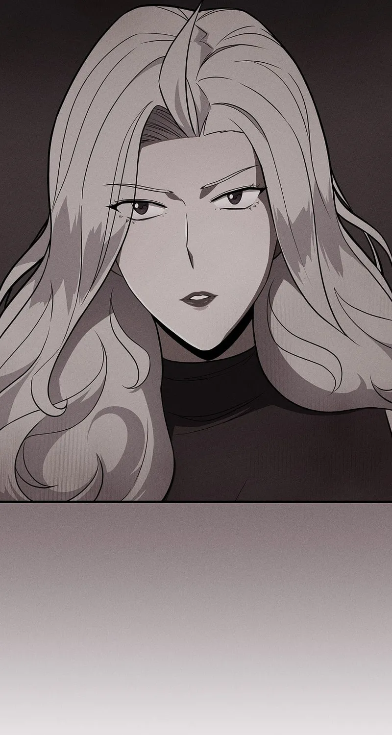 Grand Warlock Streamer Chapter 143 page 56 - 