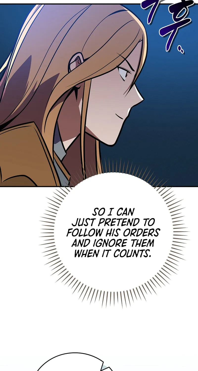 Grand Warlock Streamer Chapter 143 page 68 - 