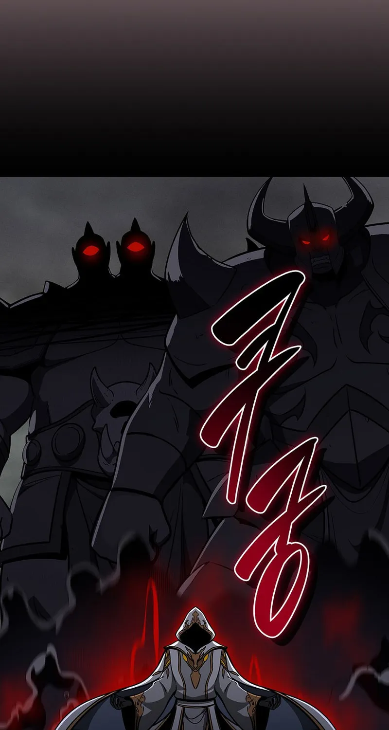 Grand Warlock Streamer Chapter 143 page 72 - 