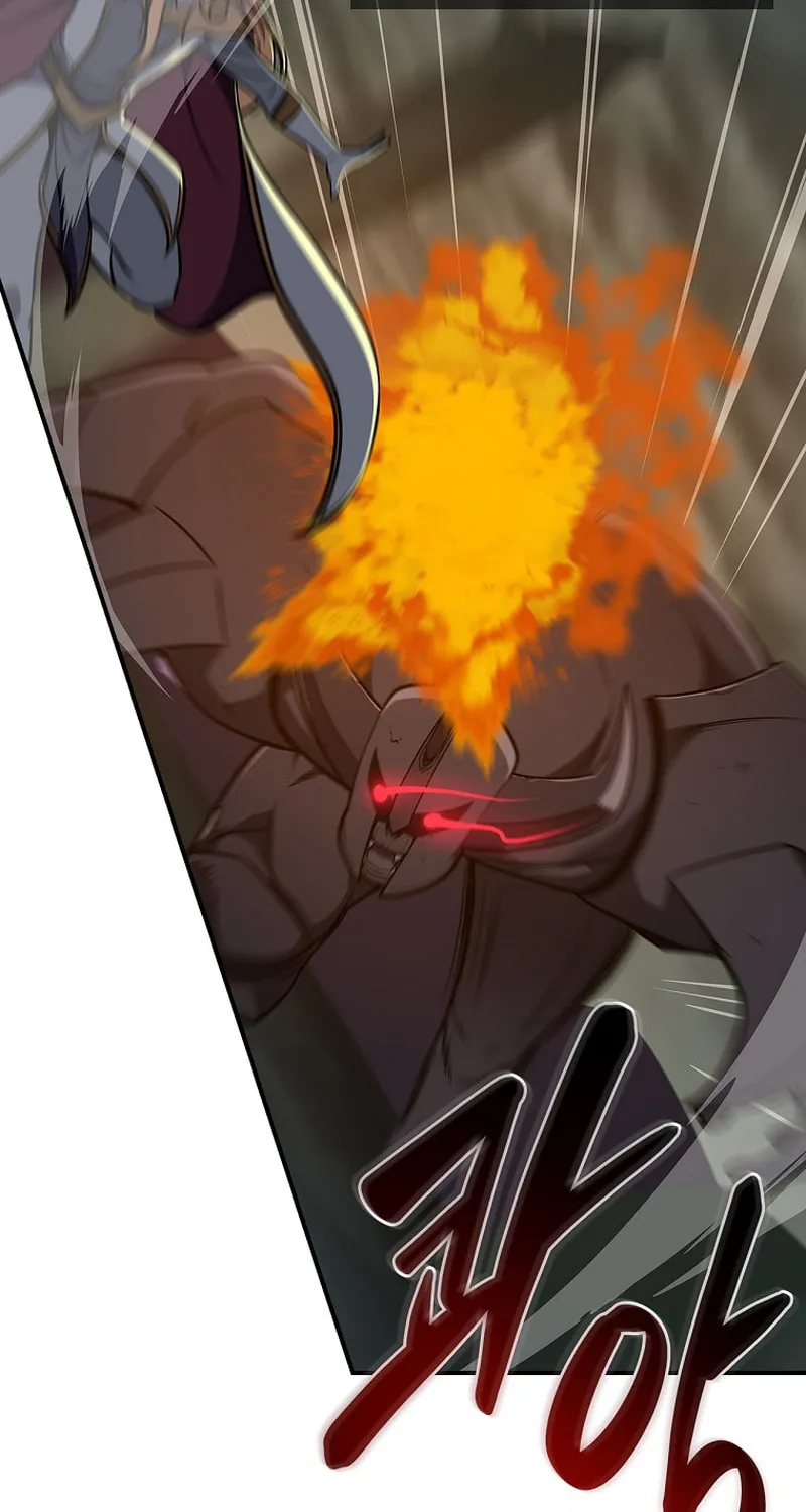 Grand Warlock Streamer Chapter 143 page 81 - 