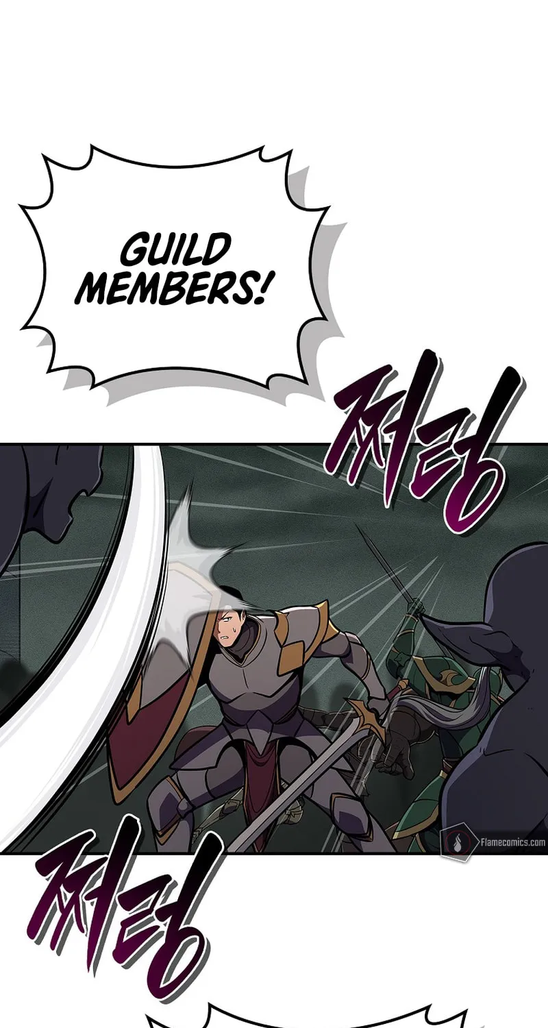 Grand Warlock Streamer Chapter 143 page 89 - 