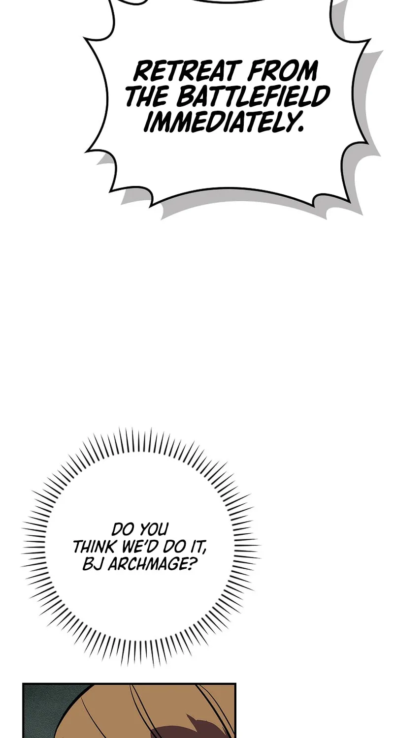 Grand Warlock Streamer Chapter 143 page 90 - 