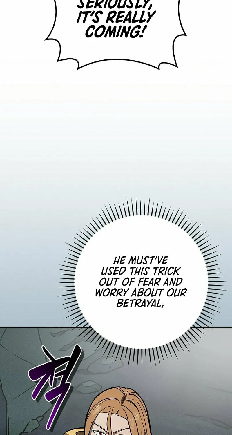 Grand Warlock Streamer Chapter 143 page 93 - 