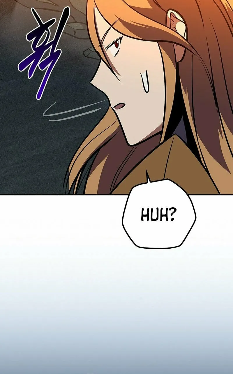 Grand Warlock Streamer Chapter 143 page 99 - 
