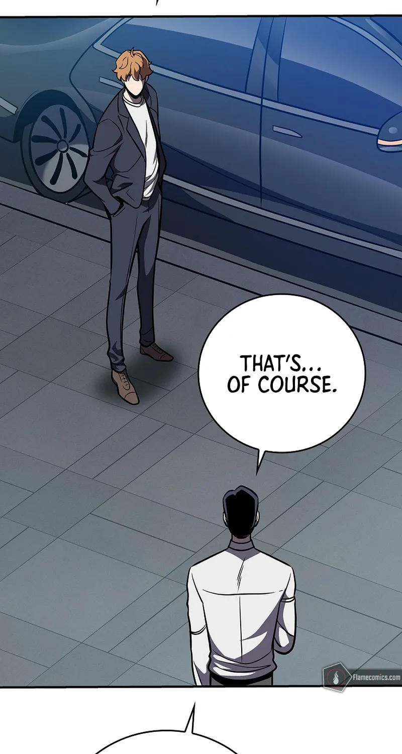 Grand Warlock Streamer Chapter 144 page 102 - 