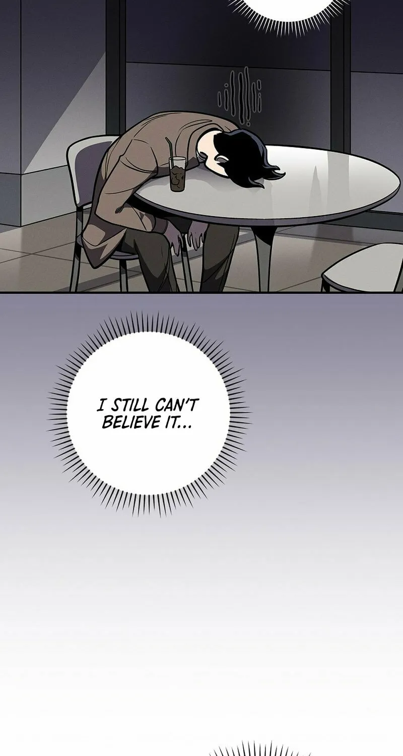Grand Warlock Streamer Chapter 144 page 110 - 