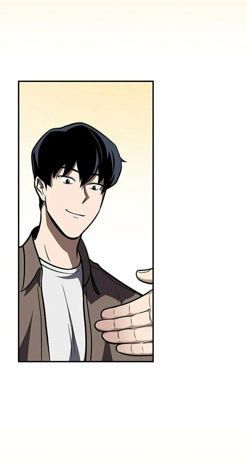 Grand Warlock Streamer Chapter 144 page 114 - 