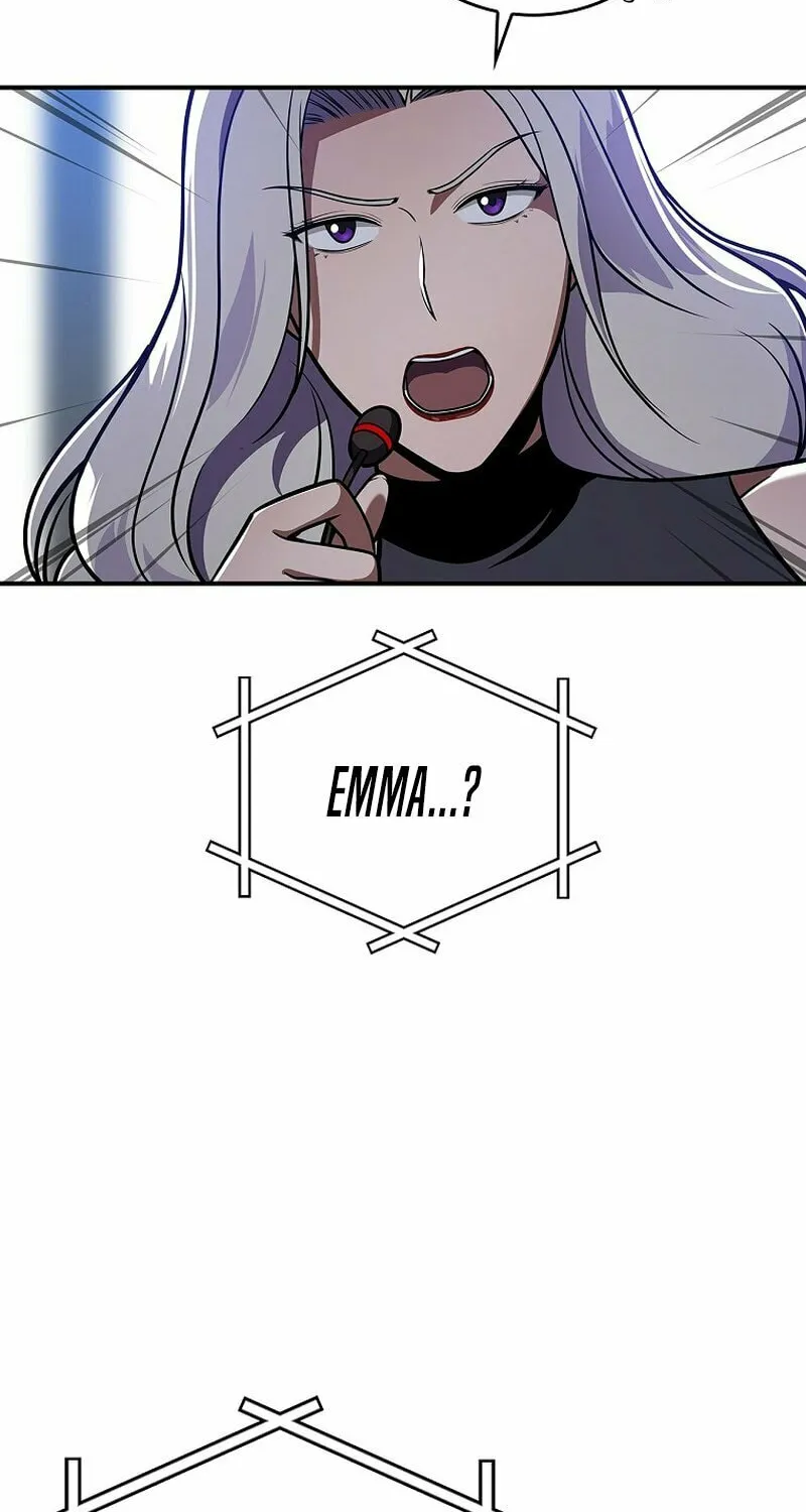 Grand Warlock Streamer Chapter 144 page 14 - 