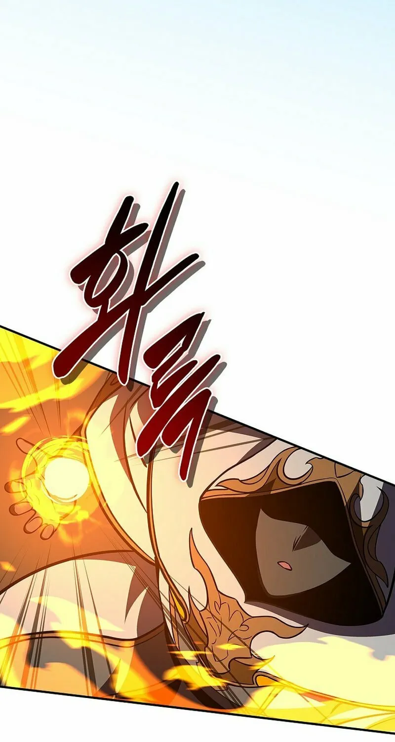 Grand Warlock Streamer Chapter 144 page 29 - 