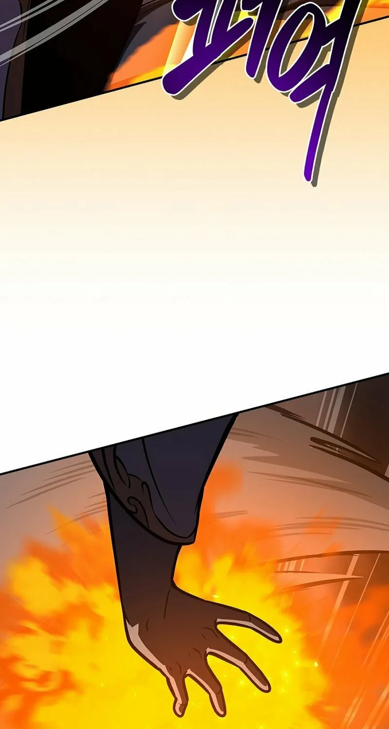 Grand Warlock Streamer Chapter 144 page 31 - 