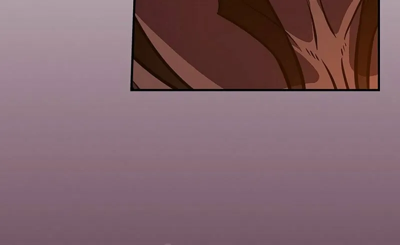 Grand Warlock Streamer Chapter 144 page 34 - 