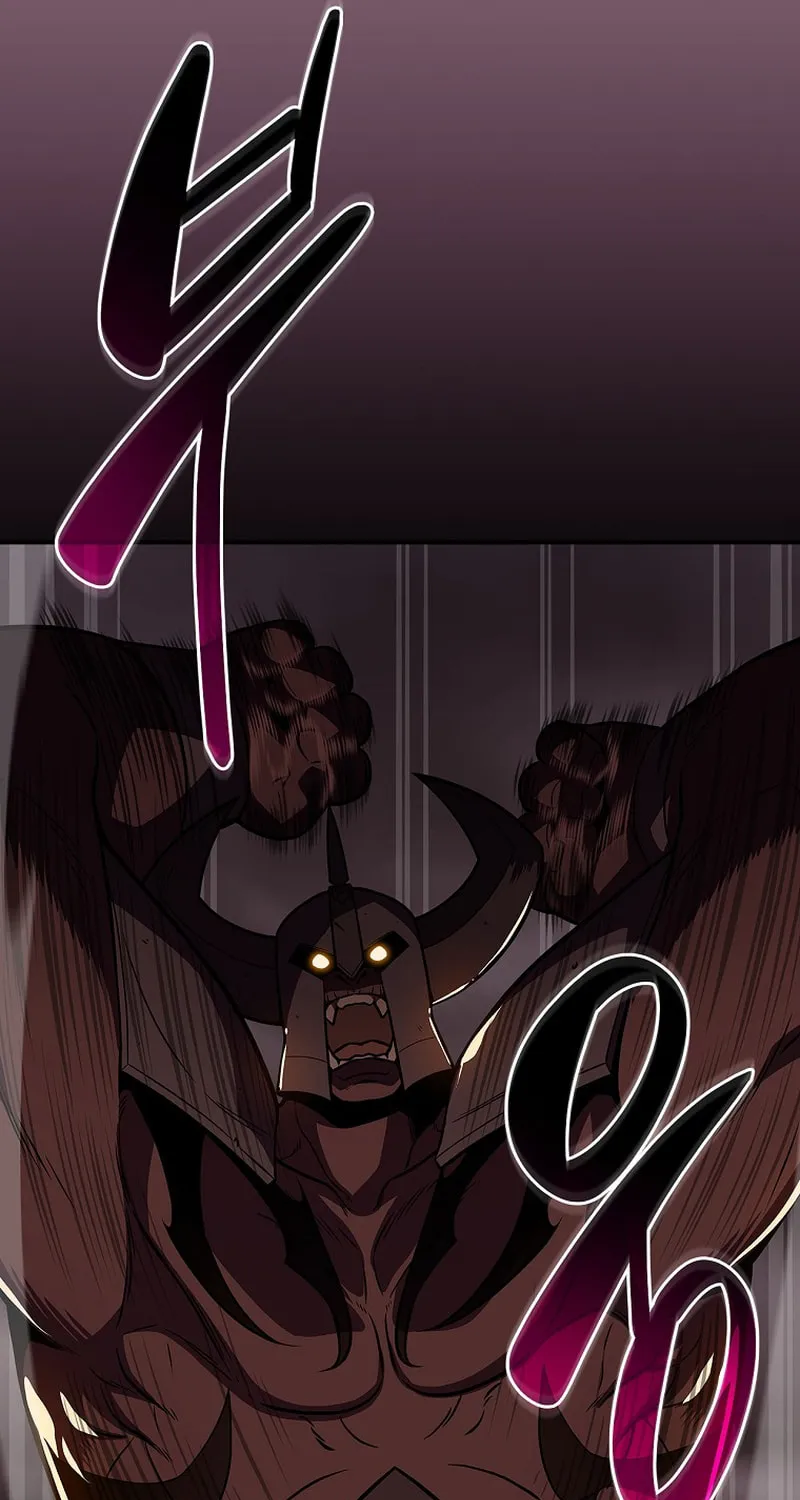 Grand Warlock Streamer Chapter 144 page 35 - 