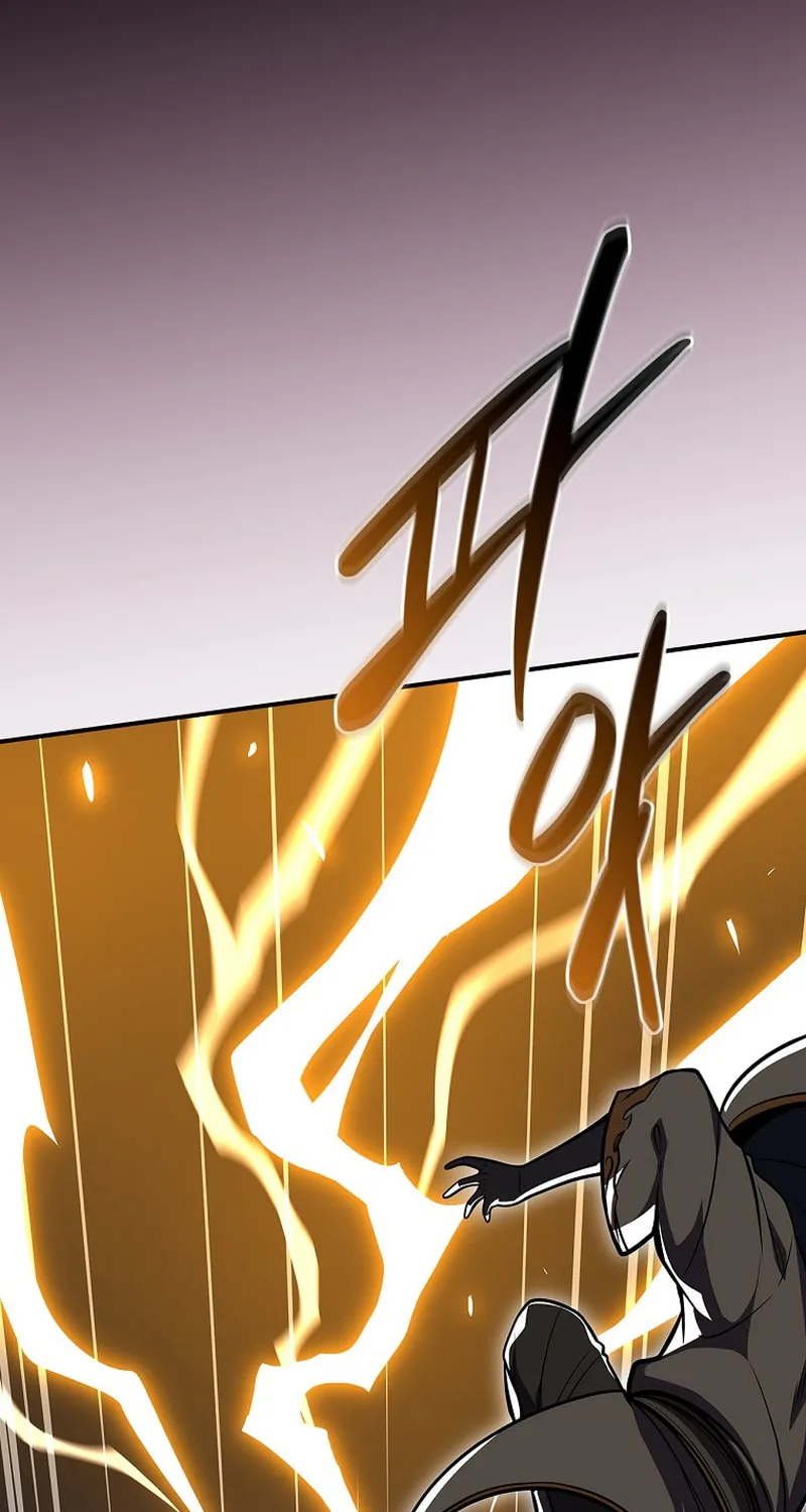 Grand Warlock Streamer Chapter 144 page 37 - 