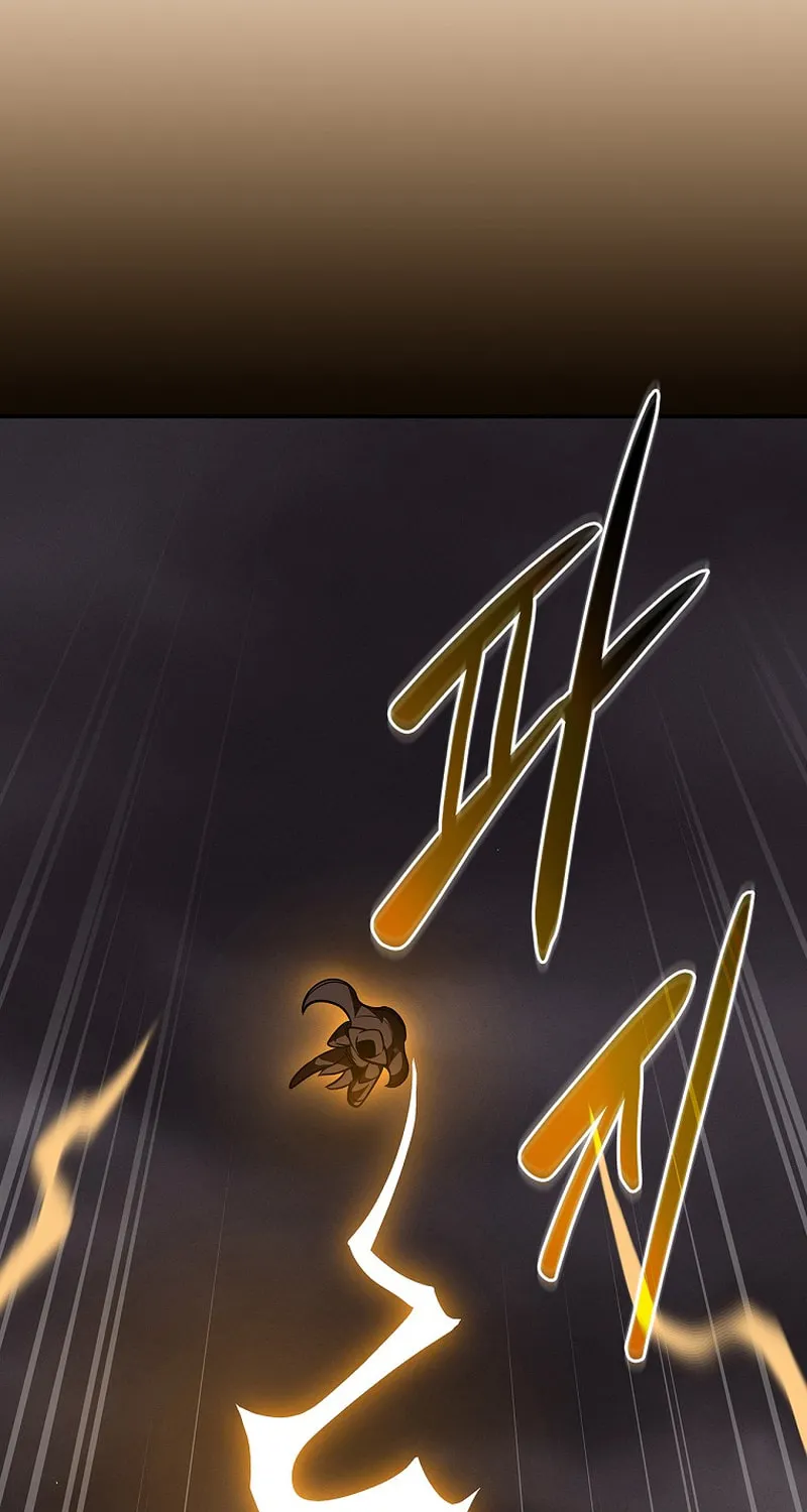 Grand Warlock Streamer Chapter 144 page 39 - 