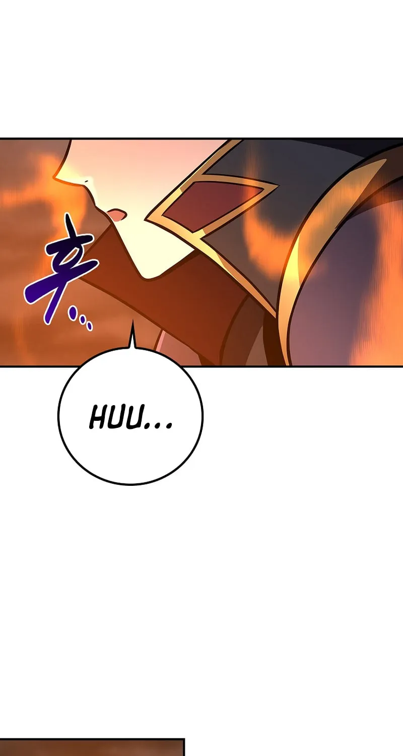 Grand Warlock Streamer Chapter 144 page 48 - 