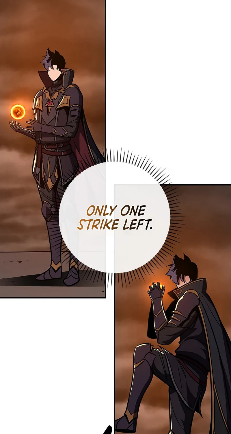 Grand Warlock Streamer Chapter 144 page 49 - 
