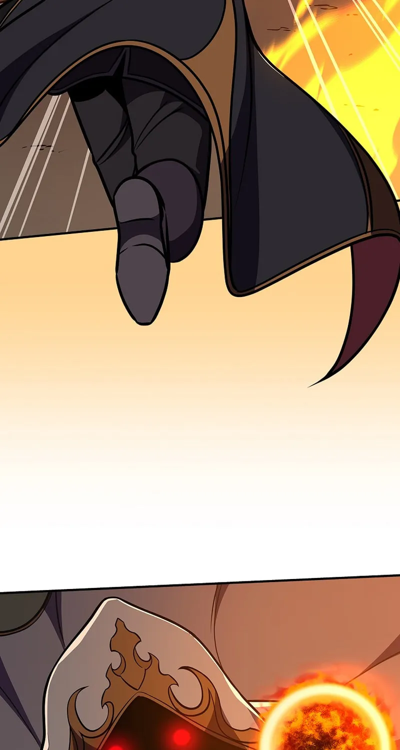 Grand Warlock Streamer Chapter 144 page 56 - 