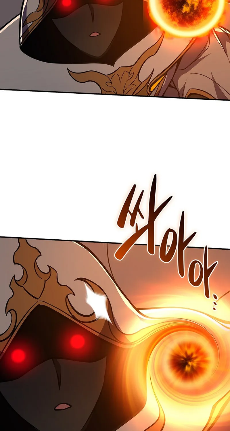 Grand Warlock Streamer Chapter 144 page 57 - 