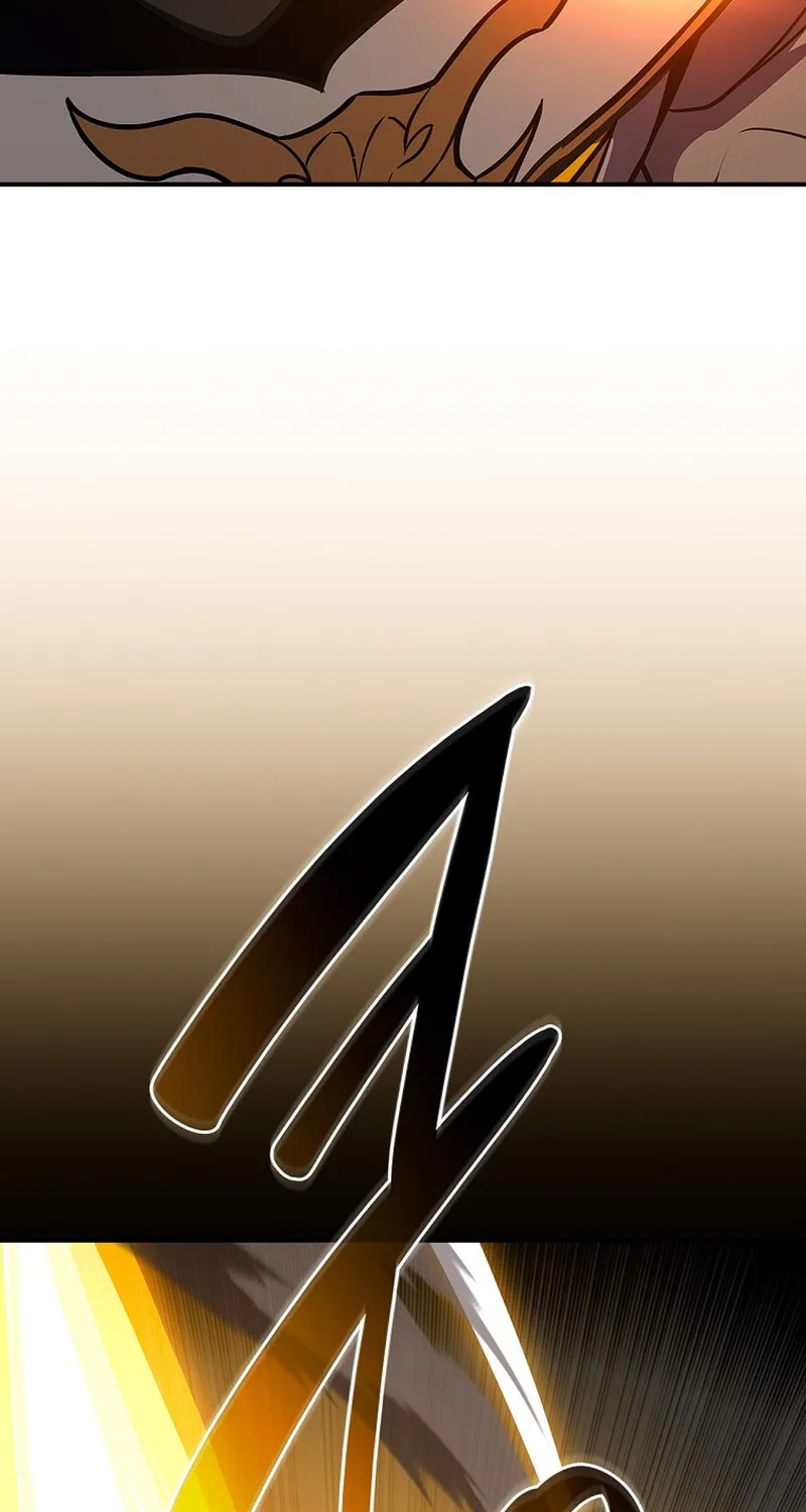 Grand Warlock Streamer Chapter 144 page 58 - 