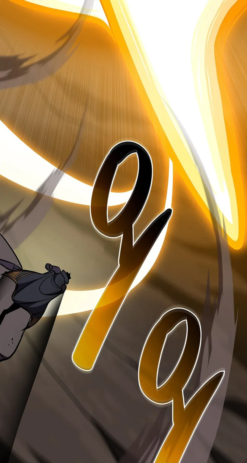 Grand Warlock Streamer Chapter 144 page 60 - 