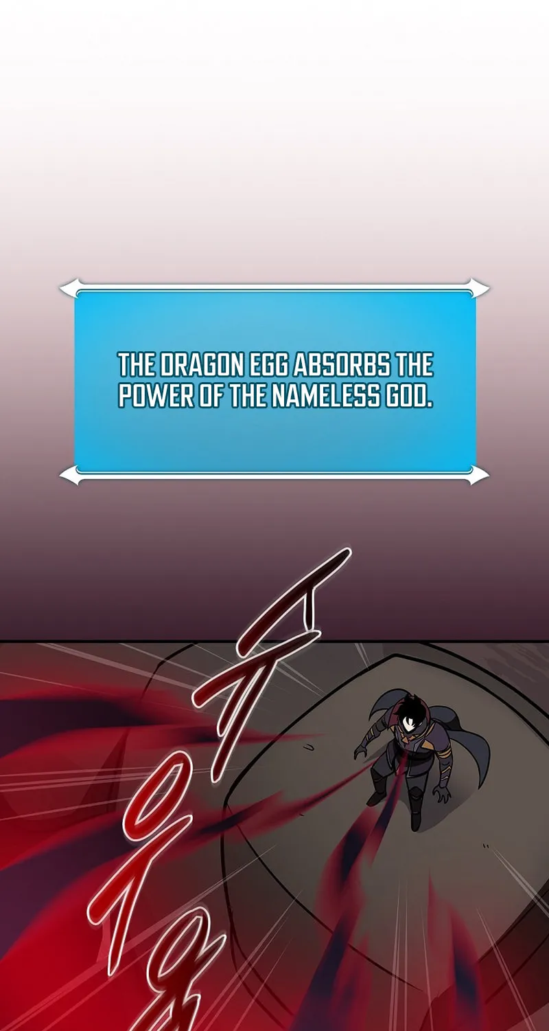 Grand Warlock Streamer Chapter 144 page 66 - 