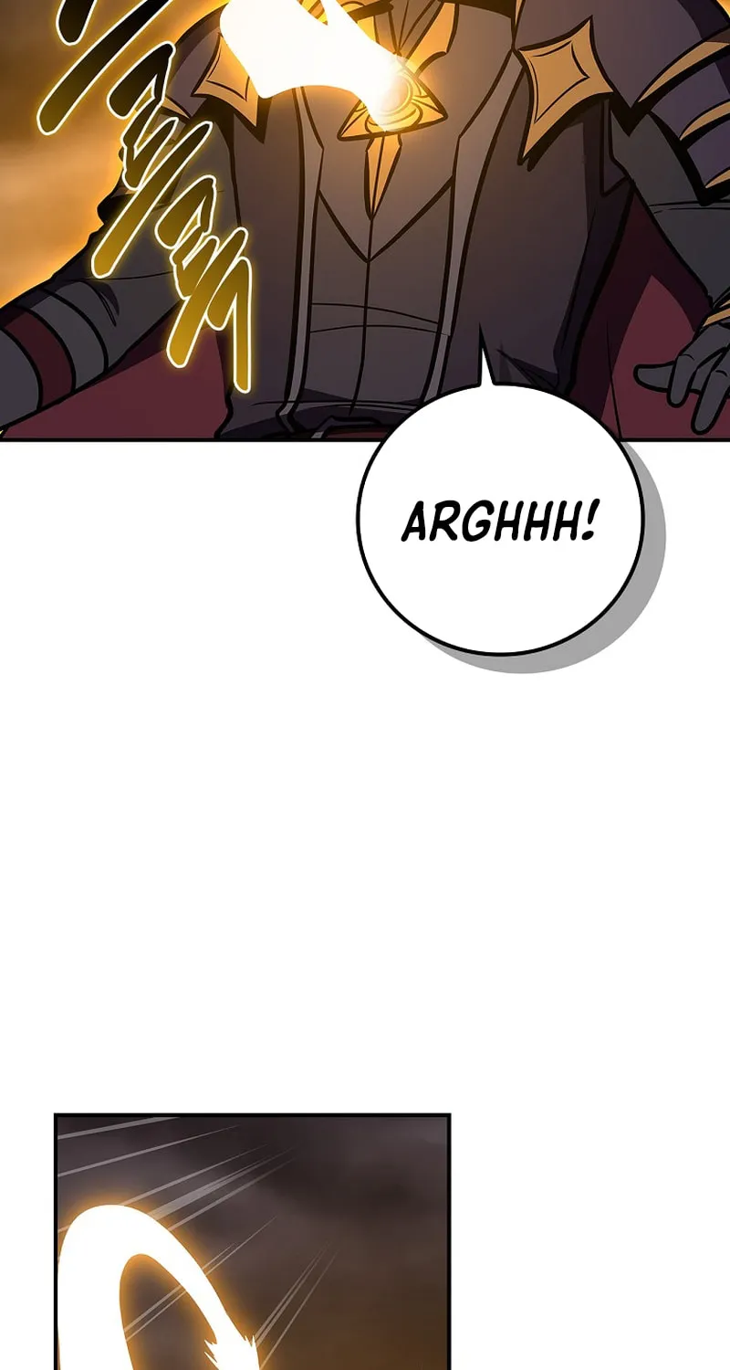 Grand Warlock Streamer Chapter 144 page 68 - 