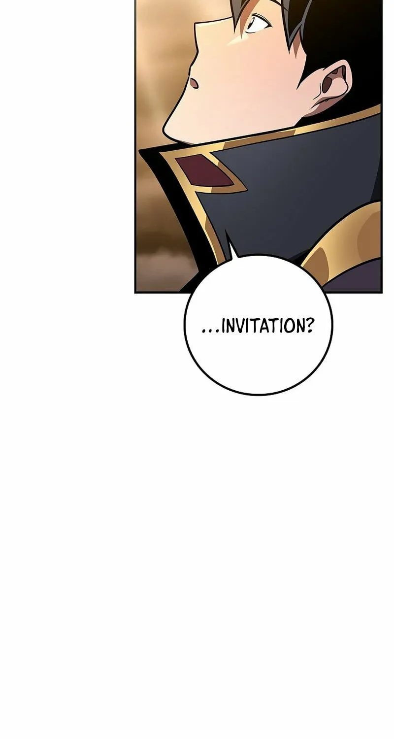 Grand Warlock Streamer Chapter 144 page 73 - 