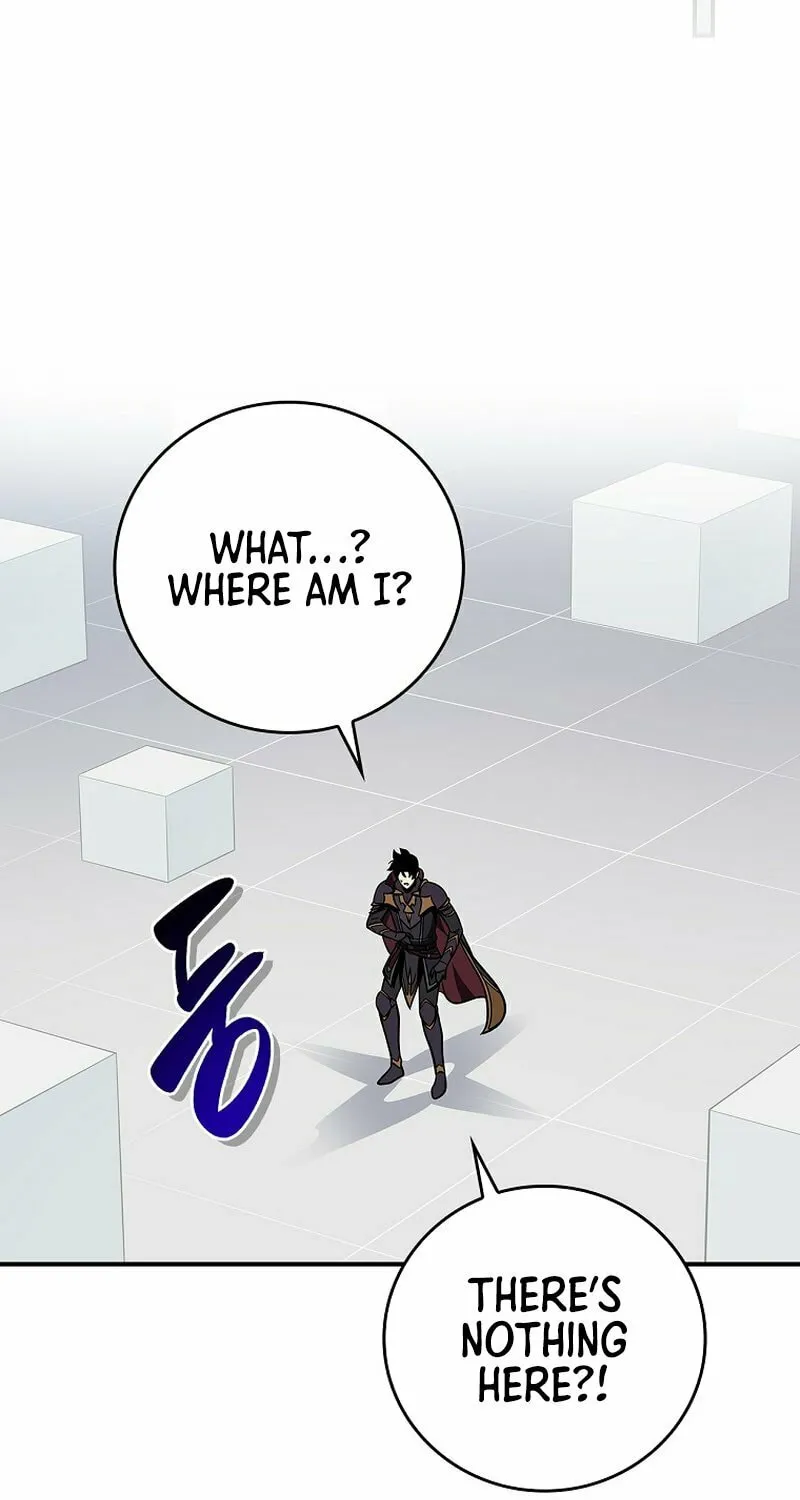 Grand Warlock Streamer Chapter 144 page 75 - 