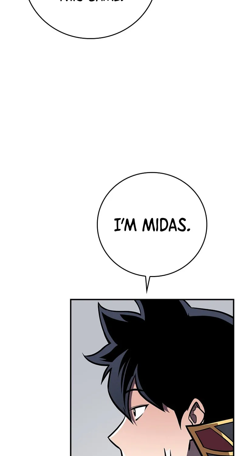 Grand Warlock Streamer Chapter 144 page 80 - 