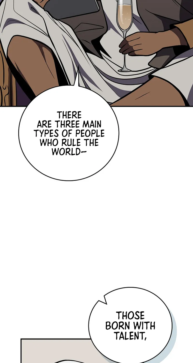 Grand Warlock Streamer Chapter 144 page 97 - 