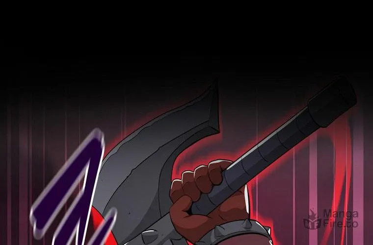 Grand Warlock Streamer Chapter 15 page 101 - 