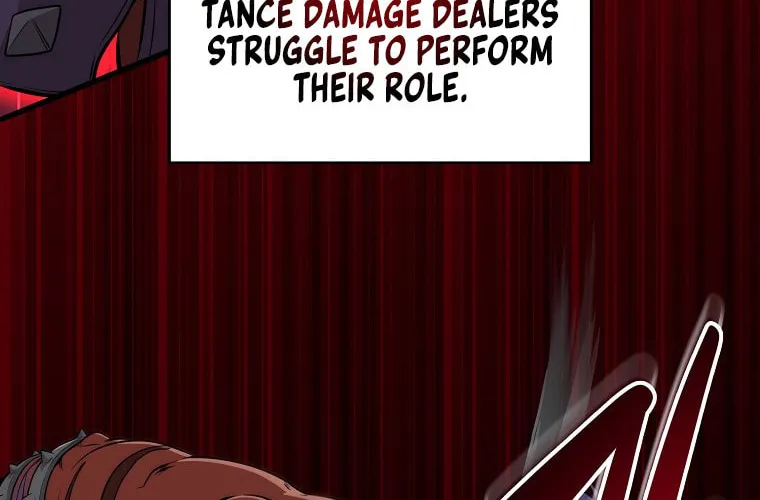 Grand Warlock Streamer Chapter 15 page 103 - 