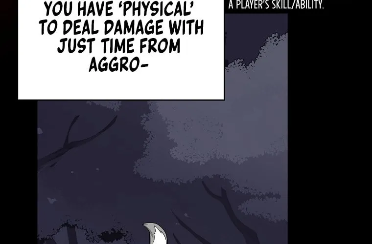 Grand Warlock Streamer Chapter 15 page 105 - 