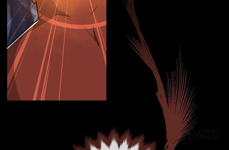 Grand Warlock Streamer Chapter 15 page 109 - 