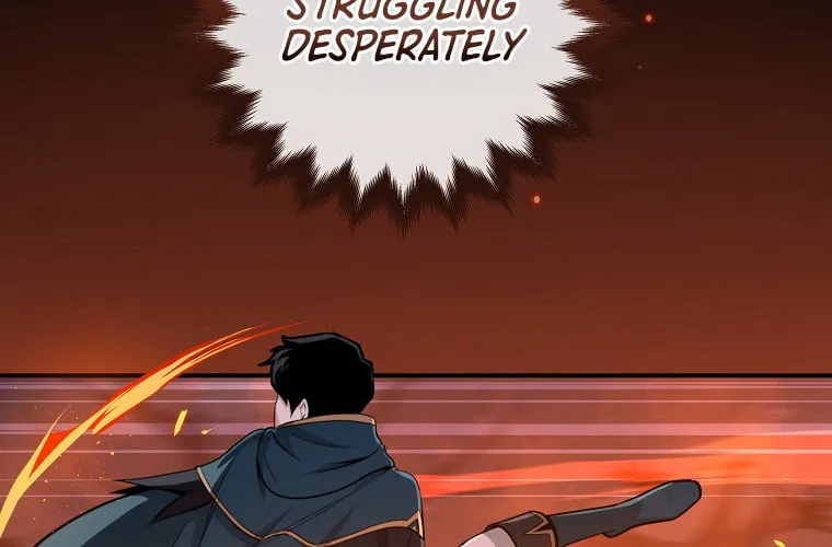 Grand Warlock Streamer Chapter 15 page 111 - 