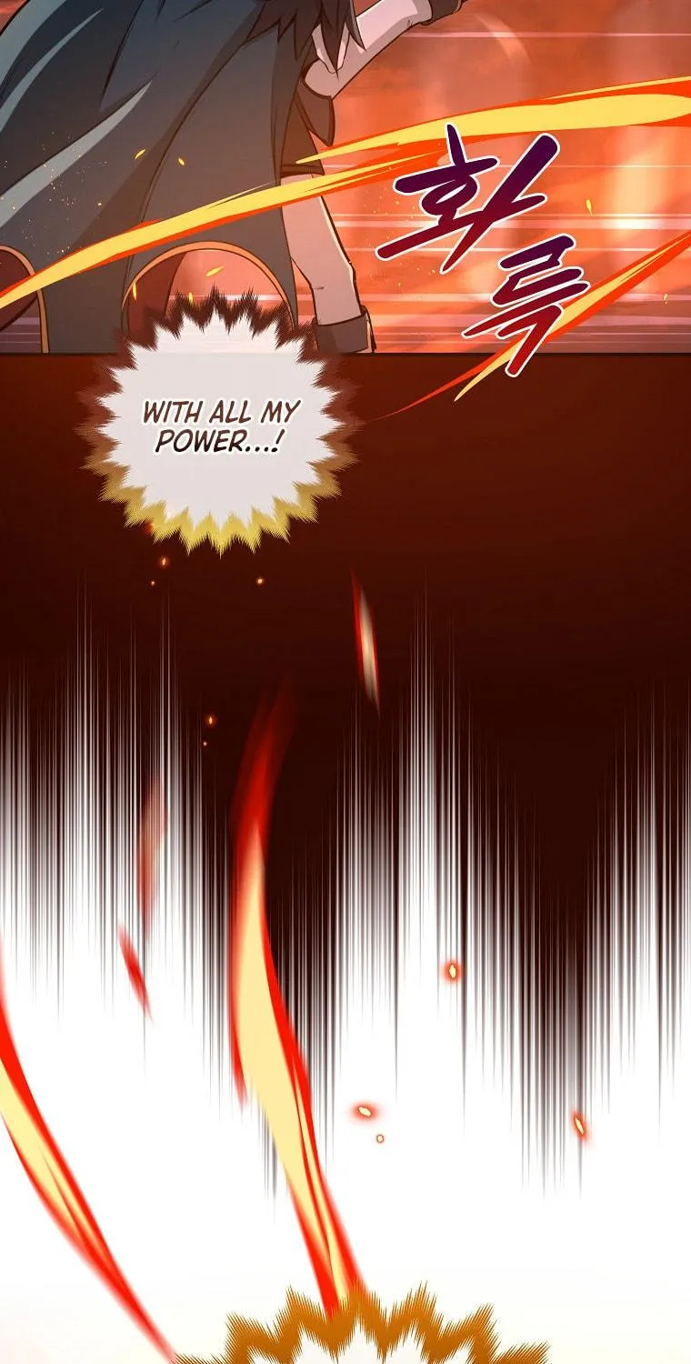 Grand Warlock Streamer Chapter 15 page 112 - 
