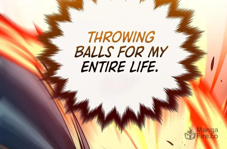Grand Warlock Streamer Chapter 15 page 113 - 