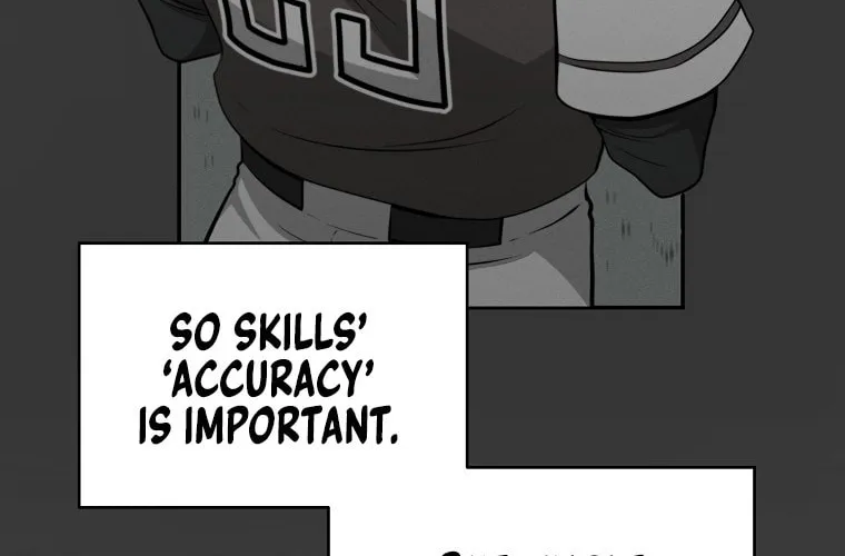 Grand Warlock Streamer Chapter 15 page 3 - 