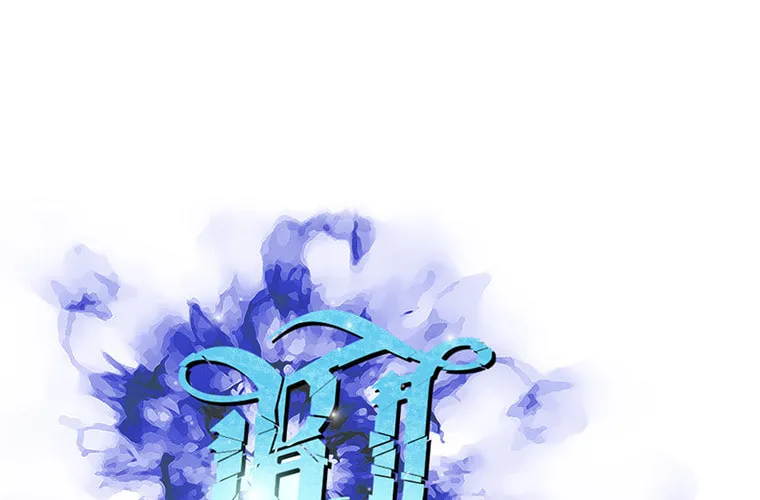 Grand Warlock Streamer Chapter 15 page 21 - 