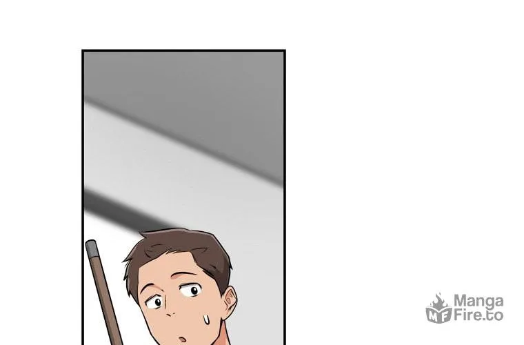 Grand Warlock Streamer Chapter 15 page 23 - 