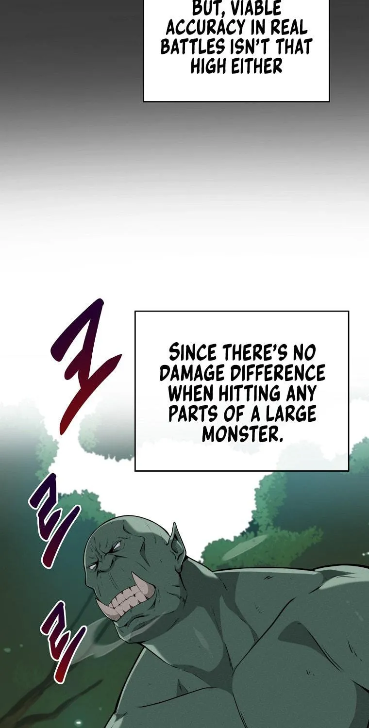 Grand Warlock Streamer Chapter 15 page 4 - 