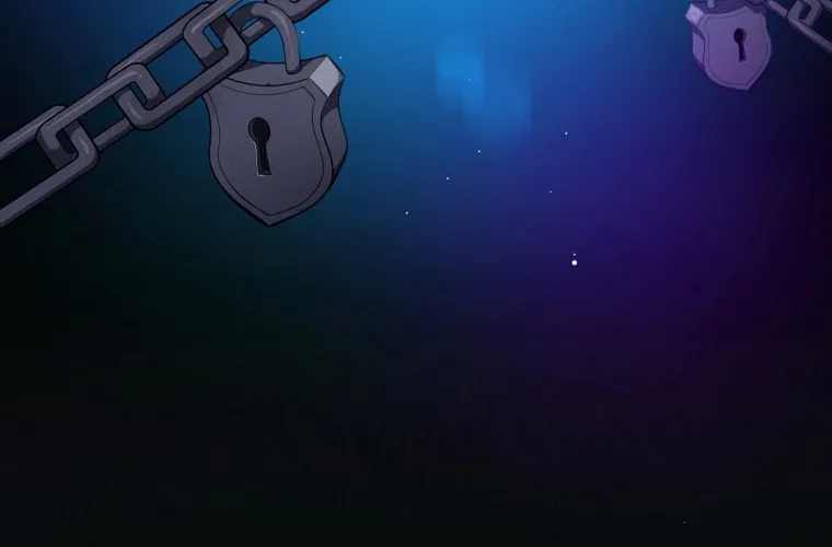 Grand Warlock Streamer Chapter 15 page 33 - 