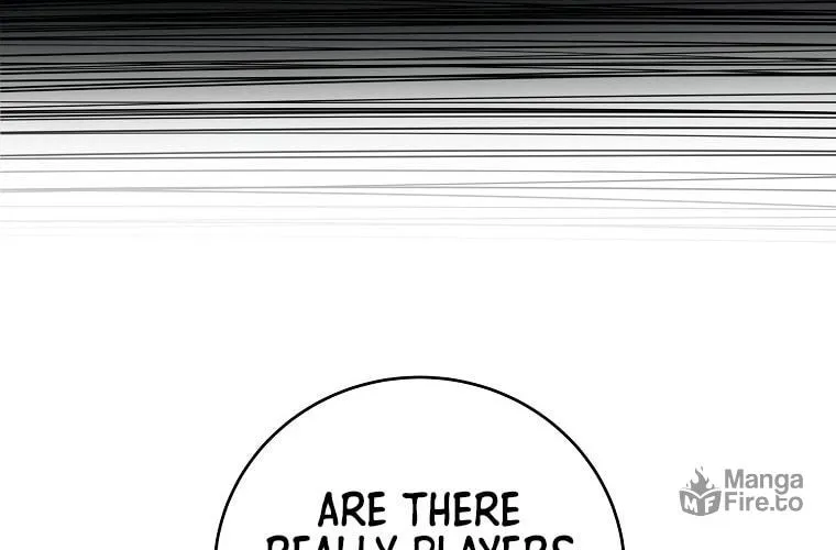 Grand Warlock Streamer Chapter 15 page 35 - 
